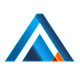Casualogic - Game Studio
